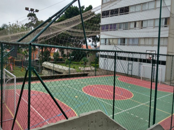 Imagem Apartamento com 3 Quartos à Venda, 78 m² em Jardim Independência - São Paulo Imagem Apartamento com 3 Quartos à Venda, 78 m² em Jardim Independência - São Paulo