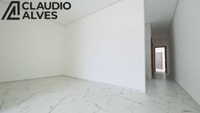 Imagem Casa com 3 Quartos à Venda, 79 m² em Conceição - Feira De Santana Imagem Casa com 3 Quartos à Venda, 79 m² em Conceição - Feira De Santana