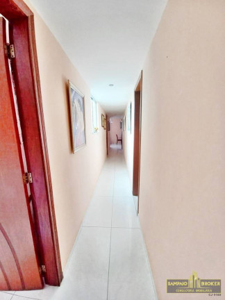 Imagem Apartamento com 3 Quartos à Venda,  em Ramos - Rio De Janeiro