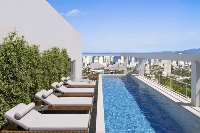 Imagem Apartamento com 3 Quartos à Venda, 69 m² em Itapema - Itapema Imagem Apartamento com 3 Quartos à Venda, 69 m² em Itapema - Itapema
