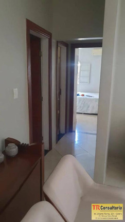 Imagem Casa com 2 Quartos à Venda, 152 m² em Parque Caju - Campos Dos Goytacazes