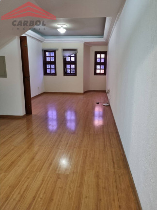Imagem Casa com 2 Quartos à Venda, 157 m² em Jardim Mirante - Várzea Paulista Imagem Casa com 2 Quartos à Venda, 157 m² em Jardim Mirante - Várzea Paulista