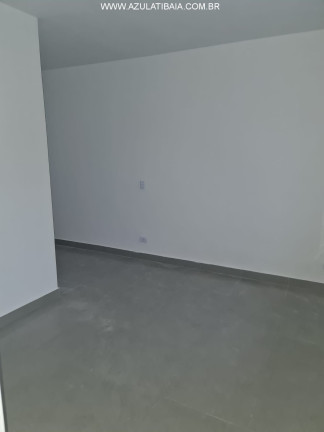 Imagem Casa com 3 Quartos à Venda, 175 m² em Nova Cerejeira - Atibaia Imagem Casa com 3 Quartos à Venda, 175 m² em Nova Cerejeira - Atibaia