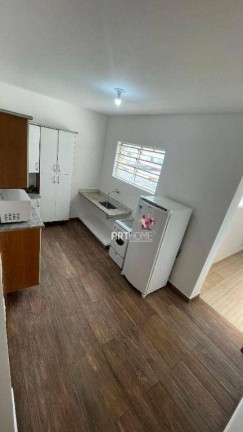 Imagem Apartamento com 3 Quartos à Venda, 90 m² em Rudge Ramos - São Bernardo Do Campo