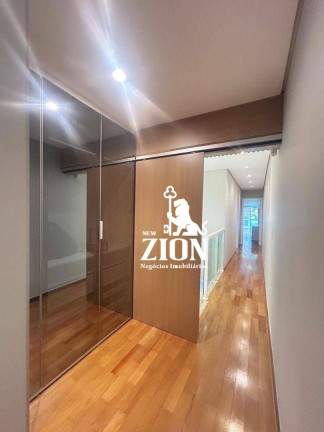Imagem Sobrado com 3 Quartos à Venda, 171 m² em água Fria - São Paulo Imagem Sobrado com 3 Quartos à Venda, 171 m² em água Fria - São Paulo