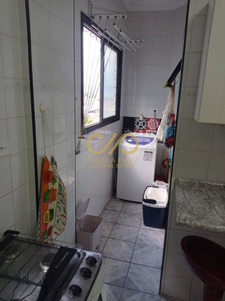 Imagem Apartamento com 1 Quarto à Venda, 68 m² em Ocian - Praia Grande Imagem Apartamento com 1 Quarto à Venda, 68 m² em Ocian - Praia Grande