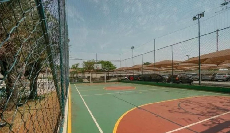 Imagem Apartamento com 2 Quartos à Venda, 50 m² em Mooca - São Paulo Imagem Apartamento com 2 Quartos à Venda, 50 m² em Mooca - São Paulo