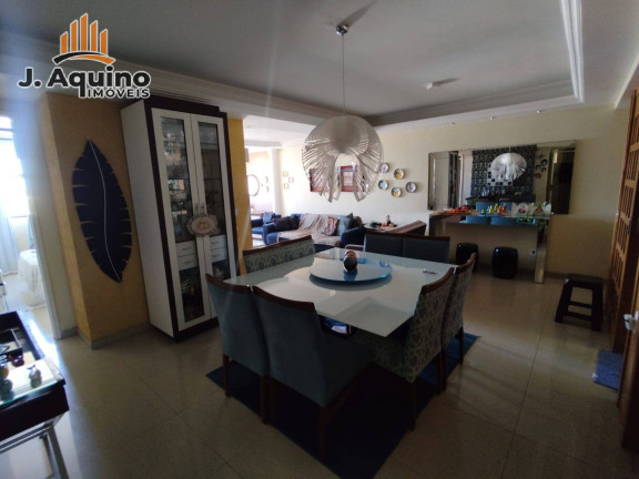 Imagem Apartamento com 3 Quartos à Venda, 118 m² em Meireles - Fortaleza Imagem Apartamento com 3 Quartos à Venda, 118 m² em Meireles - Fortaleza