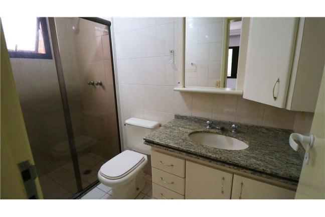 Imagem Apartamento com 4 Quartos à Venda, 139 m² em Vila Suzana - São Paulo Imagem Apartamento com 4 Quartos à Venda, 139 m² em Vila Suzana - São Paulo