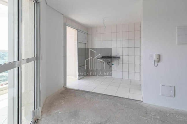 Imagem Apartamento com 2 Quartos à Venda, 73 m² em Vila Osasco - Osasco Imagem Apartamento com 2 Quartos à Venda, 73 m² em Vila Osasco - Osasco