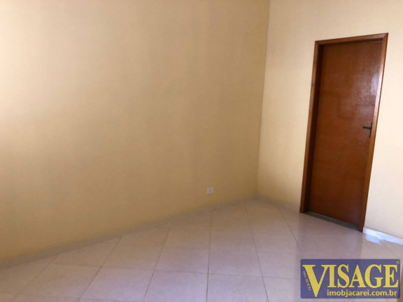 Imagem Casa com 3 Quartos à Venda, 150 m² em Jardim Santo Onofre - São José Dos Campos Imagem Casa com 3 Quartos à Venda, 150 m² em Jardim Santo Onofre - São José Dos Campos