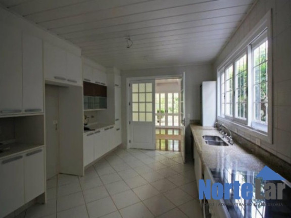 Imagem Sobrado com 4 Quartos à Venda, 450 m² em Alto De Pinheiros - São Paulo Imagem Sobrado com 4 Quartos à Venda, 450 m² em Alto De Pinheiros - São Paulo