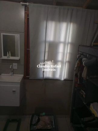 Imagem Casa com 2 Quartos à Venda, 70 m² em Rasa - Armação Dos Búzios Imagem Casa com 2 Quartos à Venda, 70 m² em Rasa - Armação Dos Búzios