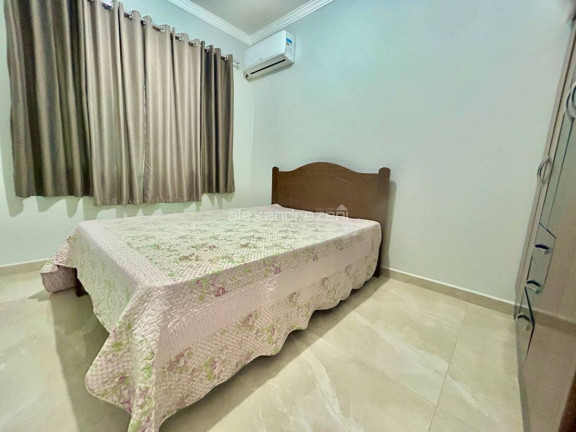 Imagem Casa com 3 Quartos à Venda, 121 m² em Bombas - Bombinhas Imagem Casa com 3 Quartos à Venda, 121 m² em Bombas - Bombinhas