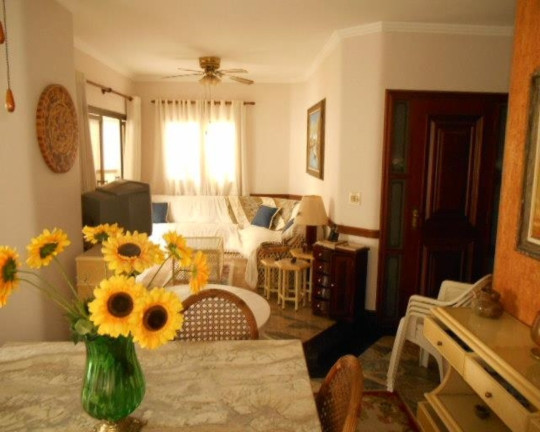Imagem Apartamento com 4 Quartos à Venda, 119 m² em Pitangueiras - Guarujá Imagem Apartamento com 4 Quartos à Venda, 119 m² em Pitangueiras - Guarujá