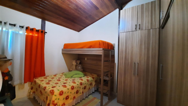 Imagem Imóvel com 4 Quartos à Venda, 1.000 m² em Zona Rural - Mário Campos Imagem Imóvel com 4 Quartos à Venda, 1.000 m² em Zona Rural - Mário Campos
