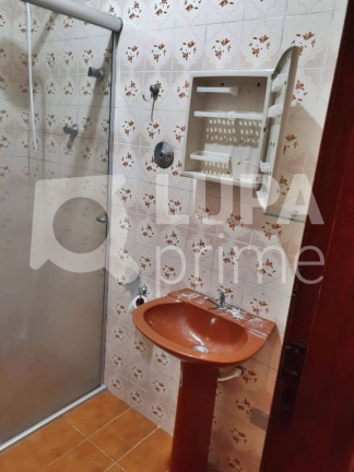Imagem Casa com 7 Quartos à Venda, 200 m² em Casa Verde Alta - São Paulo