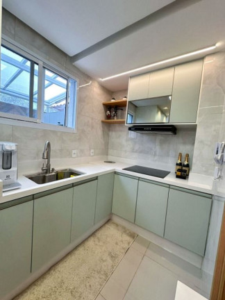 Imagem Sobrado com 2 Quartos à Venda, 65 m² em Parque Santa Rosa - Suzano Imagem Sobrado com 2 Quartos à Venda, 65 m² em Parque Santa Rosa - Suzano