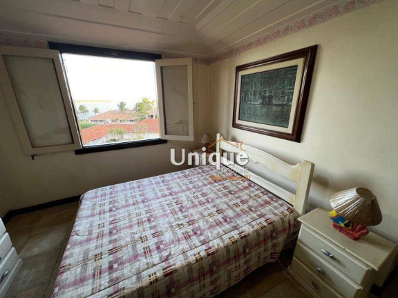 Imagem Casa com 3 Quartos à Venda, 132 m² em Arpoador Da Rasa - Armação Dos Búzios Imagem Casa com 3 Quartos à Venda, 132 m² em Arpoador Da Rasa - Armação Dos Búzios