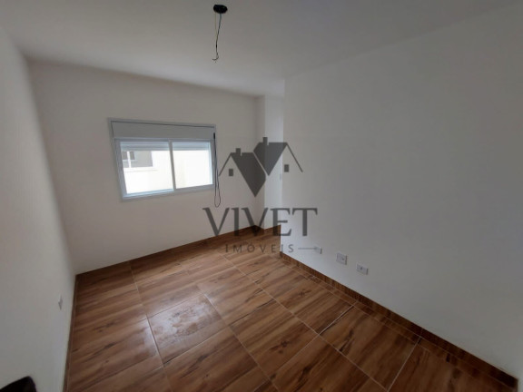 Imagem Casa de Condomínio com 3 Quartos à Venda, 151 m² em Vila Progresso - Sorocaba