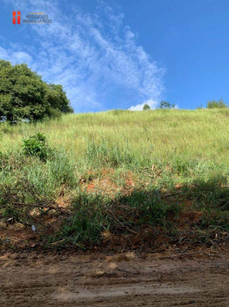 Imagem Terreno à Venda, 382 m² em Chácaras Rio-petrópolis - Duque De Caxias Imagem Terreno à Venda, 382 m² em Chácaras Rio-petrópolis - Duque De Caxias