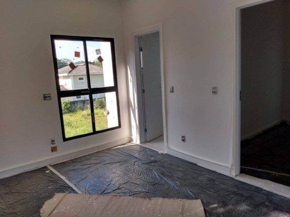 Imagem Casa com 4 Quartos à Venda, 1.000 m² em Jambeiro Imagem Casa com 4 Quartos à Venda, 1.000 m² em Jambeiro