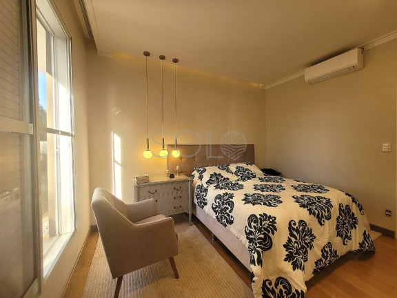 Imagem Casa de Condomínio com 3 Quartos à Venda, 682 m² em Jardim Botânico - Araraquara Imagem Casa de Condomínio com 3 Quartos à Venda, 682 m² em Jardim Botânico - Araraquara