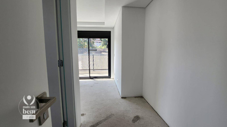 Imagem Apartamento com 3 Quartos à Venda, 110 m² em Juvevê - Curitiba Imagem Apartamento com 3 Quartos à Venda, 110 m² em Juvevê - Curitiba