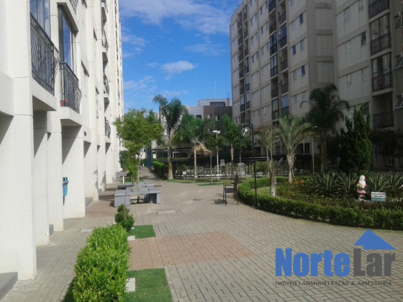 Imagem Apartamento com 3 Quartos à Venda, 67 m² em Loteamento City Jaragua - São Paulo Imagem Apartamento com 3 Quartos à Venda, 67 m² em Loteamento City Jaragua - São Paulo