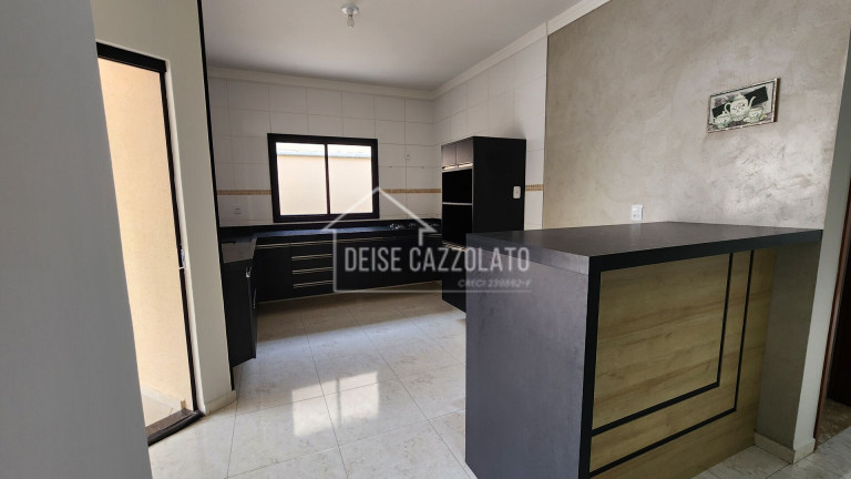 Imagem Casa com 3 Quartos para Alugar, 160 m² em Ibiti Royal Park - Sorocaba Imagem Casa com 3 Quartos para Alugar, 160 m² em Ibiti Royal Park - Sorocaba