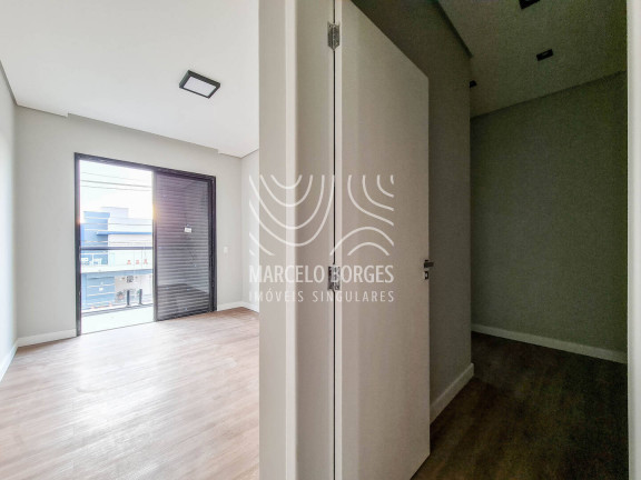 Imagem Casa de Condomínio com 3 Quartos à Venda, 197 m² em Jardim Ermida Ii - Jundiaí Imagem Casa de Condomínio com 3 Quartos à Venda, 197 m² em Jardim Ermida Ii - Jundiaí