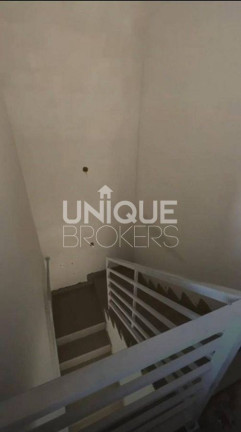 Imagem Casa de Condomínio com 3 Quartos à Venda, 90 m² em Jardim Das Tulipas - Jundiaí Imagem Casa de Condomínio com 3 Quartos à Venda, 90 m² em Jardim Das Tulipas - Jundiaí