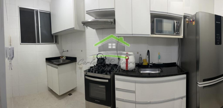 Imagem Apartamento com 2 Quartos à Venda, 46 m² em Parque Industrial Lagoinha - Ribeirão Preto Imagem Apartamento com 2 Quartos à Venda, 46 m² em Parque Industrial Lagoinha - Ribeirão Preto