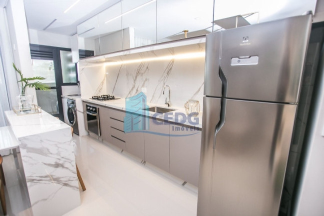Imagem Cobertura com 2 Quartos à Venda, 106 m² em São Francisco - Curitiba Imagem Cobertura com 2 Quartos à Venda, 106 m² em São Francisco - Curitiba