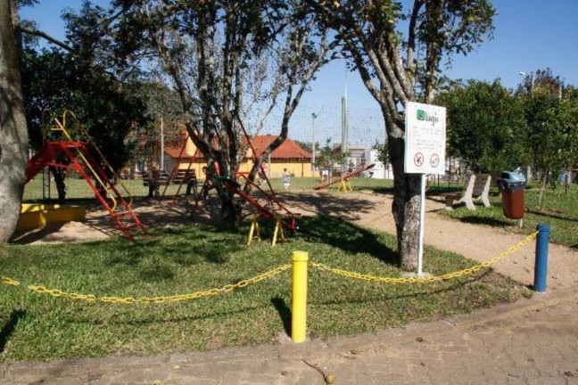 Imagem Imóvel à Venda, em Aberta Dos Morros - Porto Alegre Imagem Imóvel à Venda, em Aberta Dos Morros - Porto Alegre