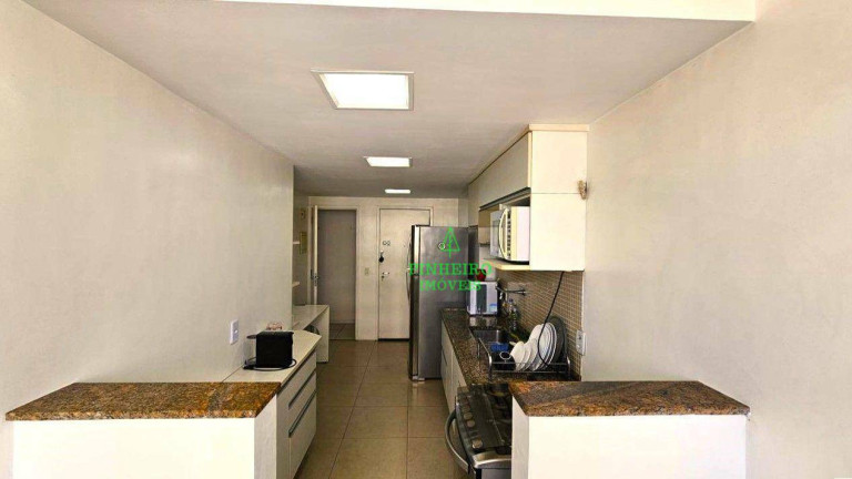 Imagem Apartamento com 2 Quartos à Venda, 76 m² em Ingá - Niterói Imagem Apartamento com 2 Quartos à Venda, 76 m² em Ingá - Niterói