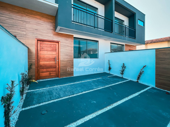 Imagem Sobrado com 3 Quartos à Venda, 85 m² em Salinas - Balneário Barra Do Sul Imagem Sobrado com 3 Quartos à Venda, 85 m² em Salinas - Balneário Barra Do Sul