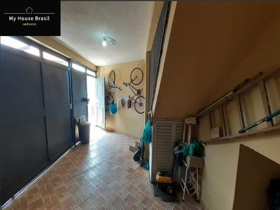 Imagem Sobrado com 2 Quartos à Venda, 135 m² em Vila Aurora - São Paulo Imagem Sobrado com 2 Quartos à Venda, 135 m² em Vila Aurora - São Paulo