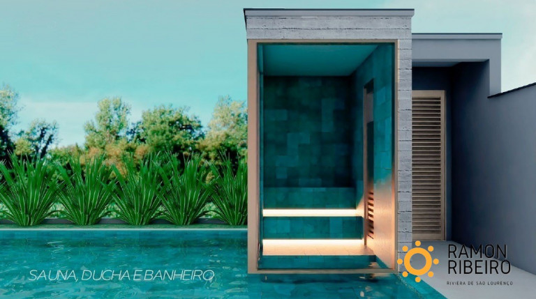 Imagem Imóvel com 5 Quartos à Venda, em Riviera - Bertioga Imagem Imóvel com 5 Quartos à Venda, em Riviera - Bertioga
