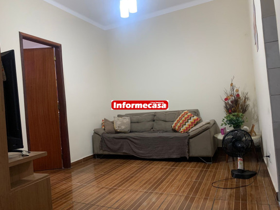 Imagem Imóvel com 2 Quartos à Venda, 54 m² em Itapuã - São João De Meriti Imagem Imóvel com 2 Quartos à Venda, 54 m² em Itapuã - São João De Meriti