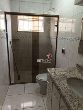 Imagem Sobrado com 3 Quartos à Venda, 183 m² em Rudge Ramos - São Bernardo Do Campo Imagem Sobrado com 3 Quartos à Venda, 183 m² em Rudge Ramos - São Bernardo Do Campo