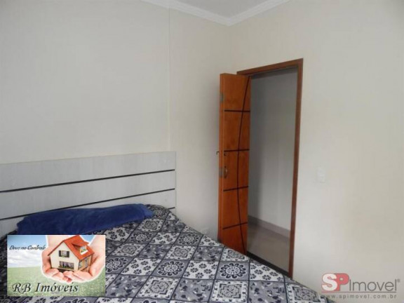 Imagem Apartamento com 2 Quartos à Venda, 49 m² em Demarchi - São Bernardo Do Campo Imagem Apartamento com 2 Quartos à Venda, 49 m² em Demarchi - São Bernardo Do Campo