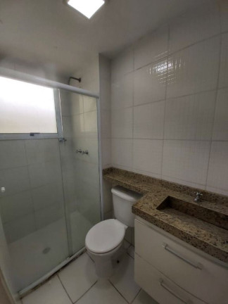 Imagem Apartamento com 2 Quartos à Venda, 46 m² em Vila Mogilar - Mogi Das Cruzes