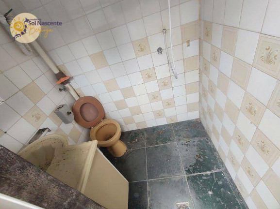 Imagem Casa com 2 Quartos à Venda, 176 m² em Jardim Indaiá - Bertioga Imagem Casa com 2 Quartos à Venda, 176 m² em Jardim Indaiá - Bertioga
