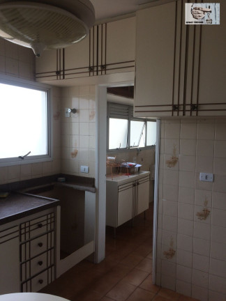 Imagem Apartamento com 3 Quartos à Venda, 92 m² em água Fria - São Paulo Imagem Apartamento com 3 Quartos à Venda, 92 m² em água Fria - São Paulo
