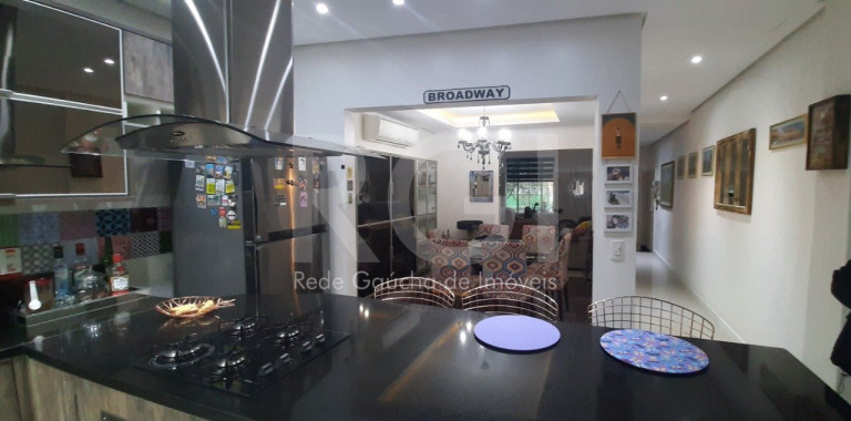 Imagem Casa com 2 Quartos à Venda, 105 m² em Cidade Baixa - Porto Alegre Imagem Casa com 2 Quartos à Venda, 105 m² em Cidade Baixa - Porto Alegre