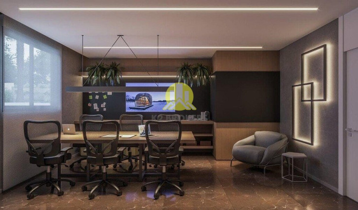 Imagem Apartamento com 3 Quartos à Venda, 151 m² em Batel - Curitiba Imagem Apartamento com 3 Quartos à Venda, 151 m² em Batel - Curitiba