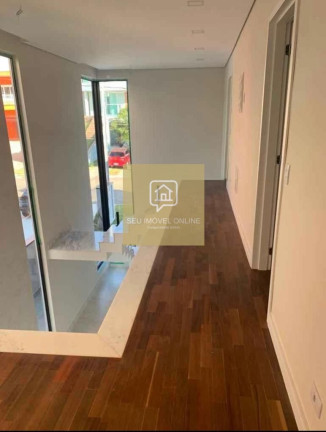 Imagem Casa com 3 Quartos à Venda, 200 m² em Suru - Santana De Parnaíba Imagem Casa com 3 Quartos à Venda, 200 m² em Suru - Santana De Parnaíba