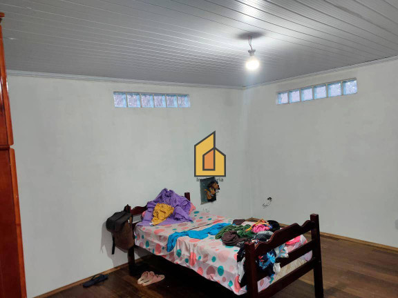 Imagem Sobrado com 2 Quartos à Venda, 285 m² em Passauna - Araucária Imagem Sobrado com 2 Quartos à Venda, 285 m² em Passauna - Araucária