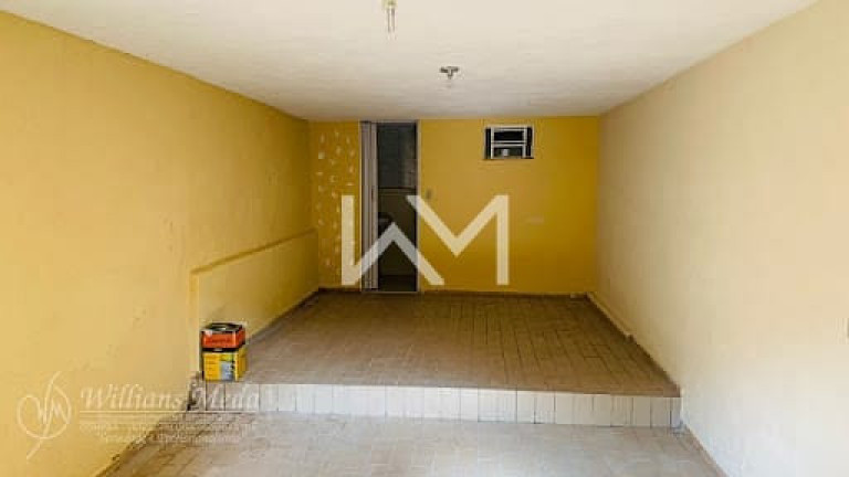 Imagem Sobrado com 3 Quartos à Venda, 194 m² em Jardim Jovaia - Guarulhos Imagem Sobrado com 3 Quartos à Venda, 194 m² em Jardim Jovaia - Guarulhos